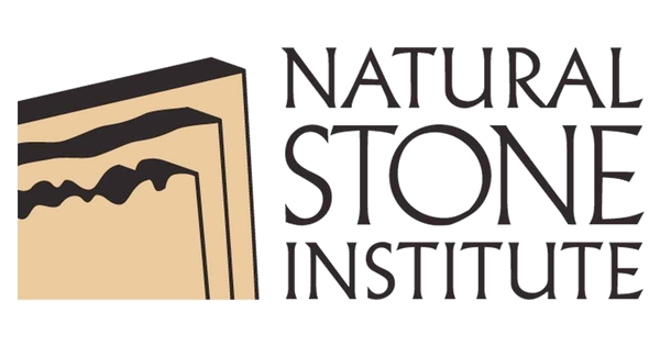 Natural Stone Institute member logo